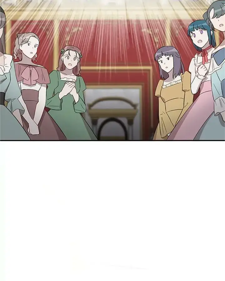 漫画《虚名的公爵之妻》20.公主的选择第108张图