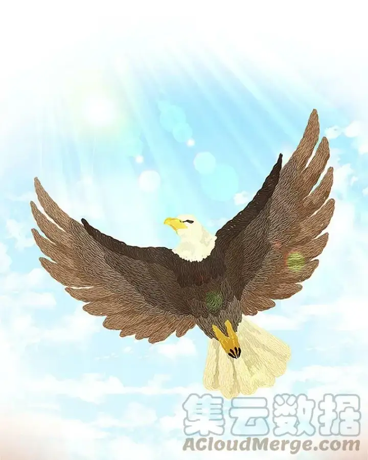 漫画《虚名的公爵之妻》20.公主的选择第109张图