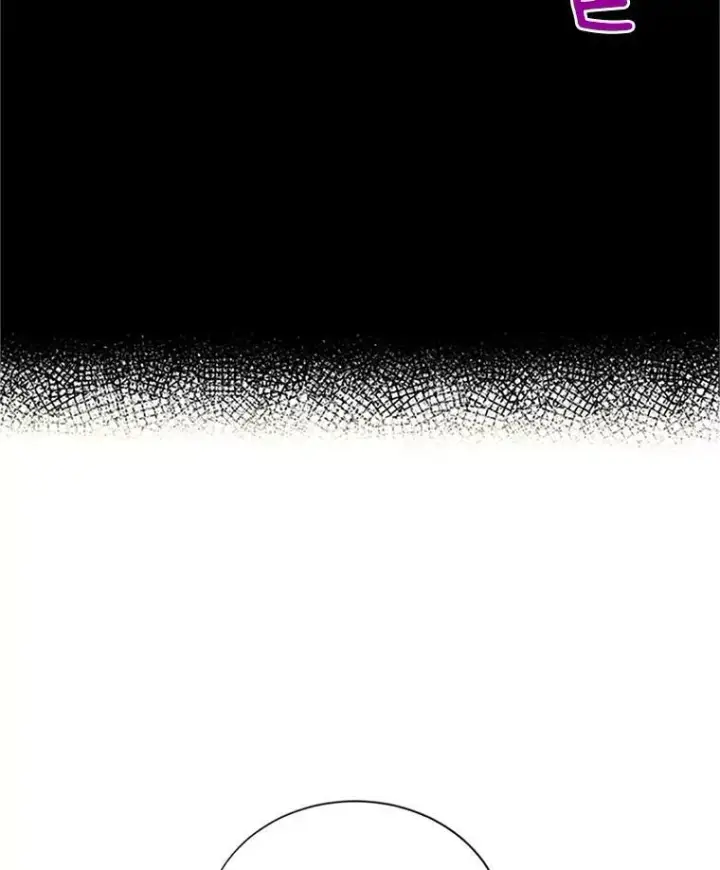 漫画《虚名的公爵之妻》20.公主的选择第42张图