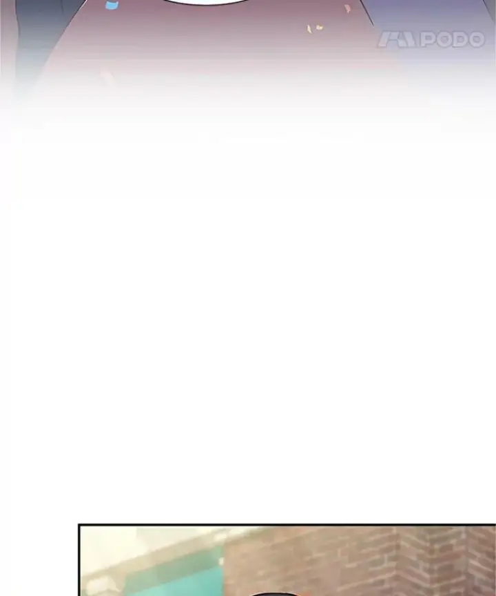 漫画《虚名的公爵之妻》20.公主的选择第51张图