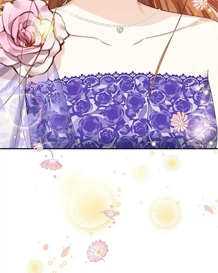 漫画《虚名的公爵之妻》20.公主的选择第67张图