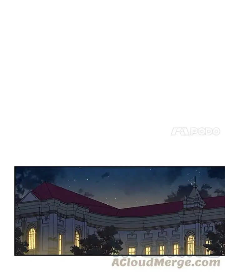 漫画《虚名的公爵之妻》20.公主的选择第89张图