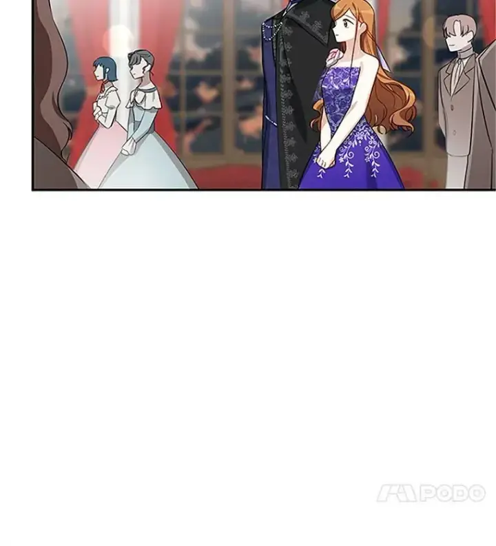 漫画《虚名的公爵之妻》20.公主的选择第96张图