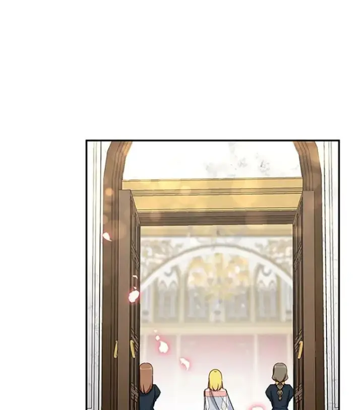 漫画《虚名的公爵之妻》21.尊重她的选择第42张图