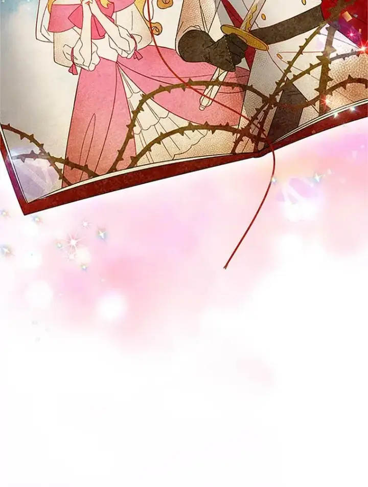 漫画《虚名的公爵之妻》22.断绝父女关系第18张图