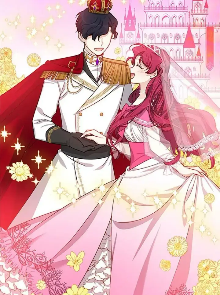 漫画《虚名的公爵之妻》22.断绝父女关系第20张图