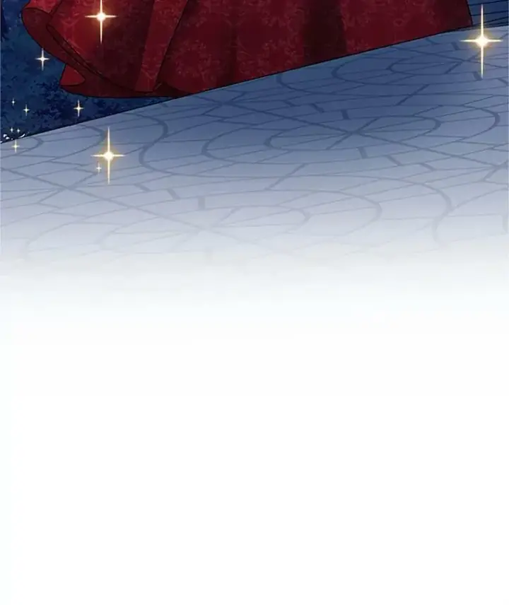 漫画《虚名的公爵之妻》22.断绝父女关系第32张图
