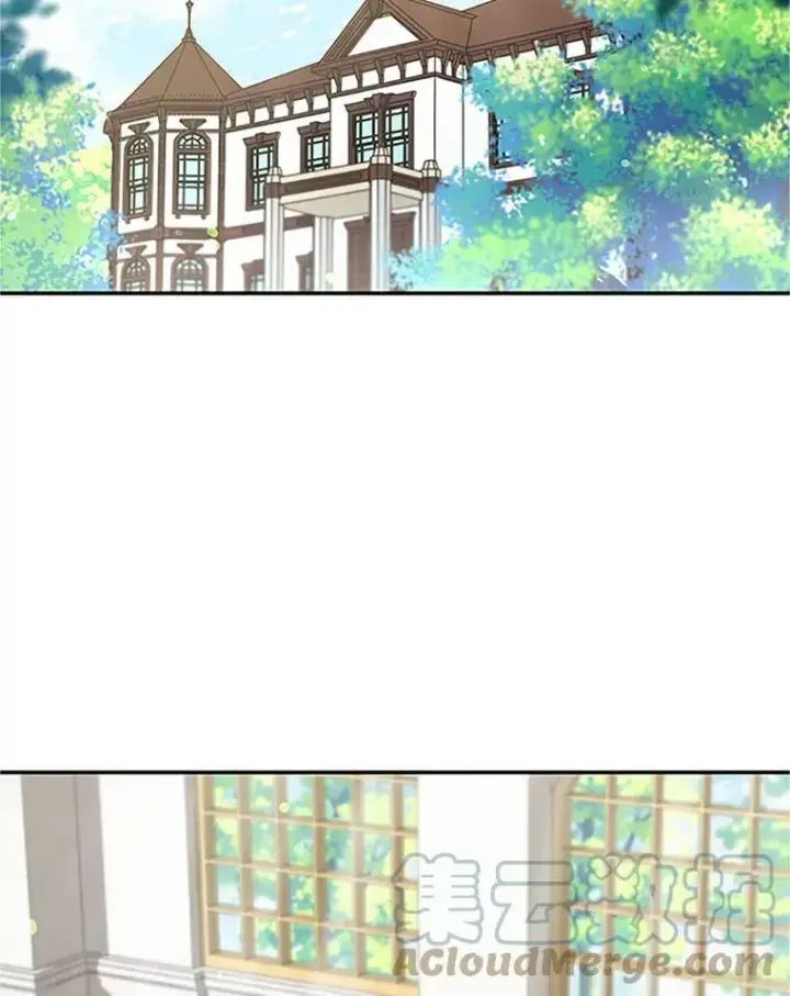 漫画《虚名的公爵之妻》22.断绝父女关系第57张图
