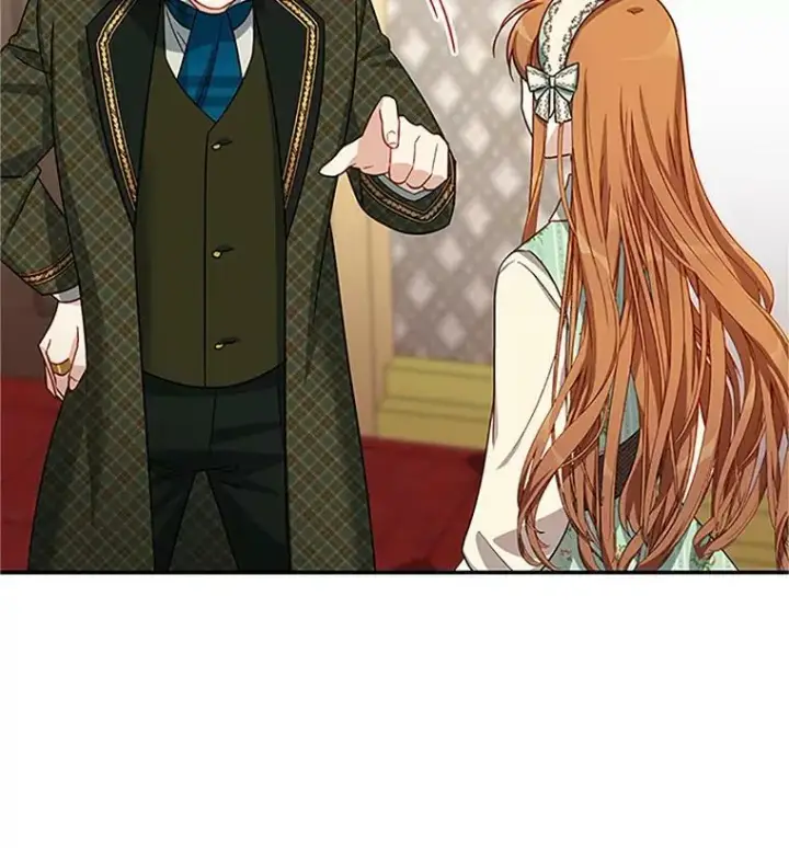 漫画《虚名的公爵之妻》22.断绝父女关系第63张图