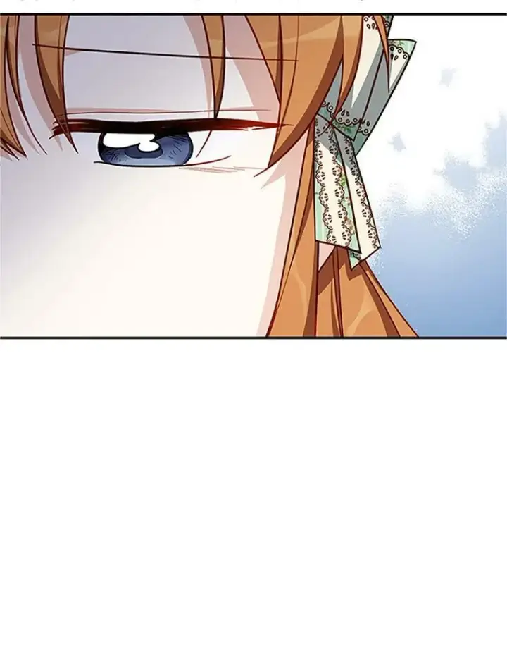 漫画《虚名的公爵之妻》22.断绝父女关系第83张图
