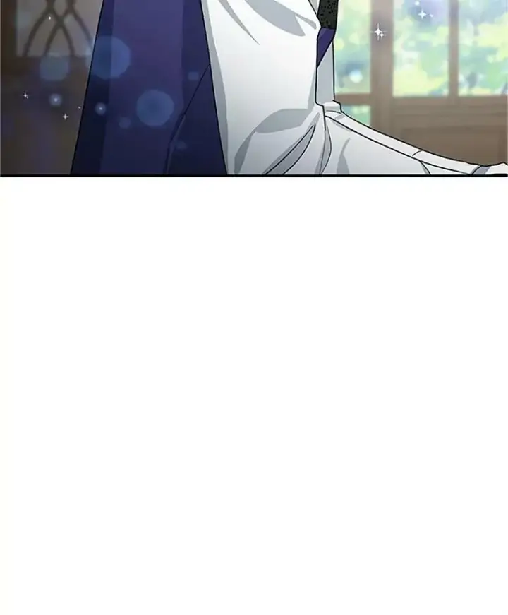 漫画《虚名的公爵之妻》22.断绝父女关系第94张图