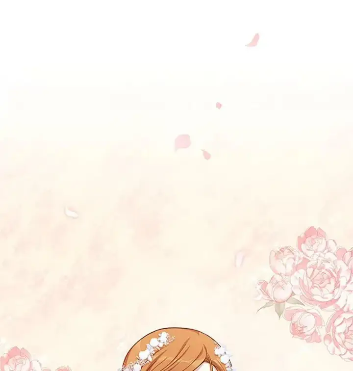 漫画《虚名的公爵之妻》23.买下酒店第103张图