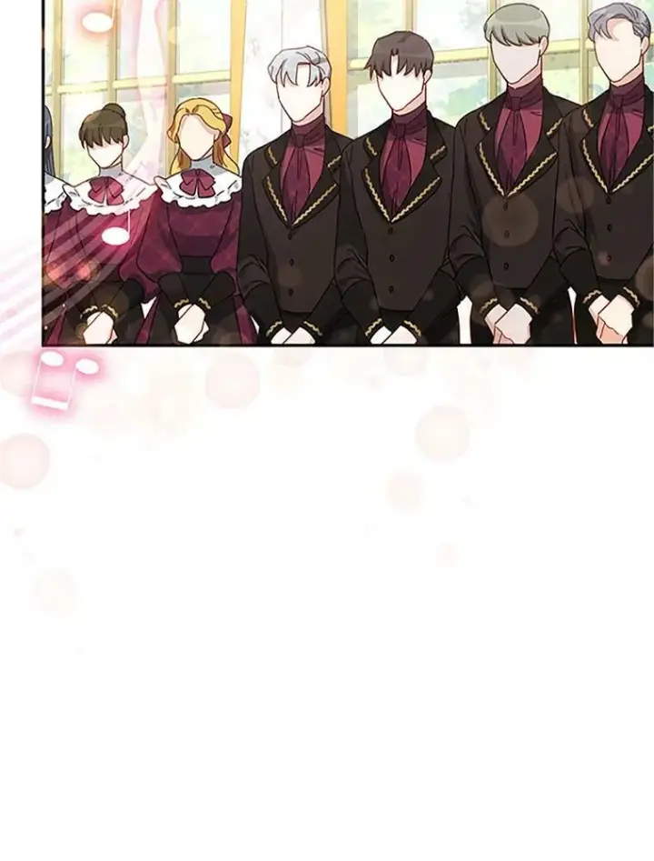 漫画《虚名的公爵之妻》23.买下酒店第3张图
