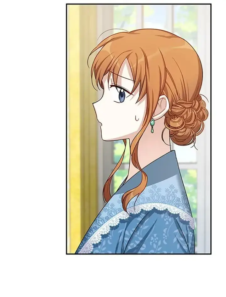 漫画《虚名的公爵之妻》23.买下酒店第51张图