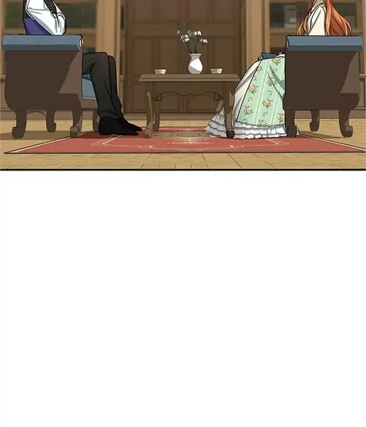 漫画《虚名的公爵之妻》23.买下酒店第8张图