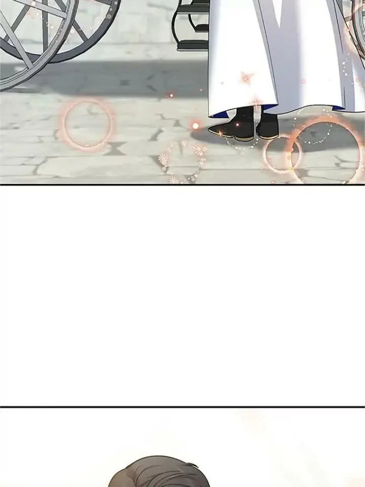 漫画《虚名的公爵之妻》23.买下酒店第99张图