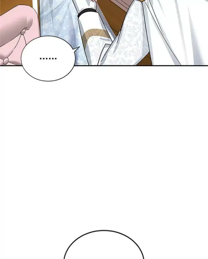漫画《虚名的公爵之妻》24.神殿下的誓言第11张图