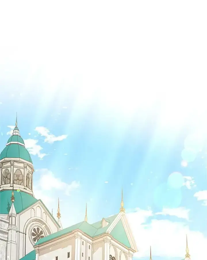 漫画《虚名的公爵之妻》24.神殿下的誓言第38张图
