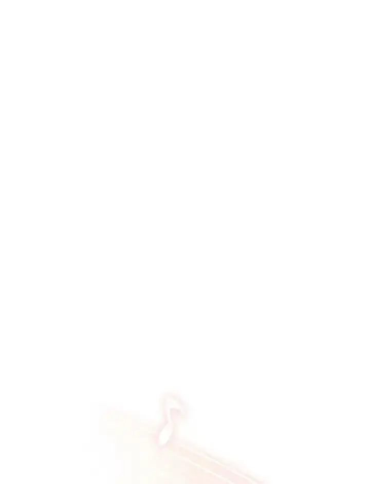 漫画《虚名的公爵之妻》24.神殿下的誓言第42张图