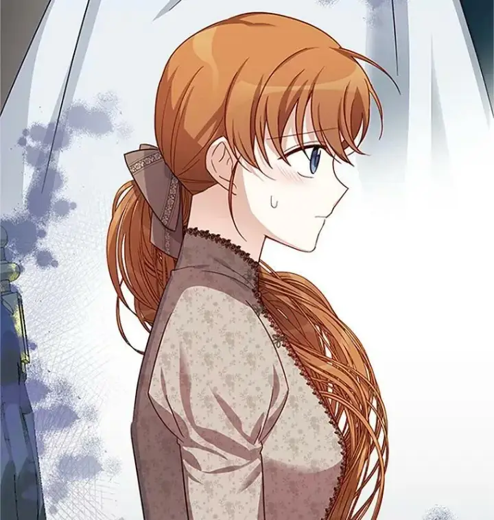漫画《虚名的公爵之妻》25.结婚初夜第103张图