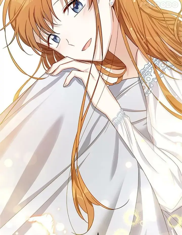 漫画《虚名的公爵之妻》25.结婚初夜第47张图