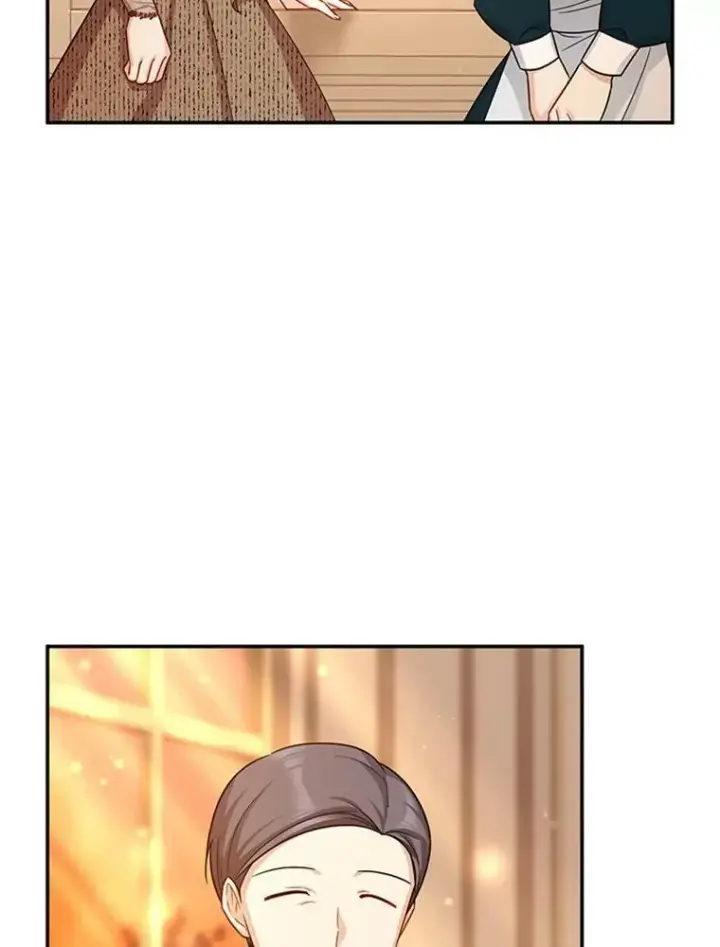 漫画《虚名的公爵之妻》26.优秀的女主人第121张图