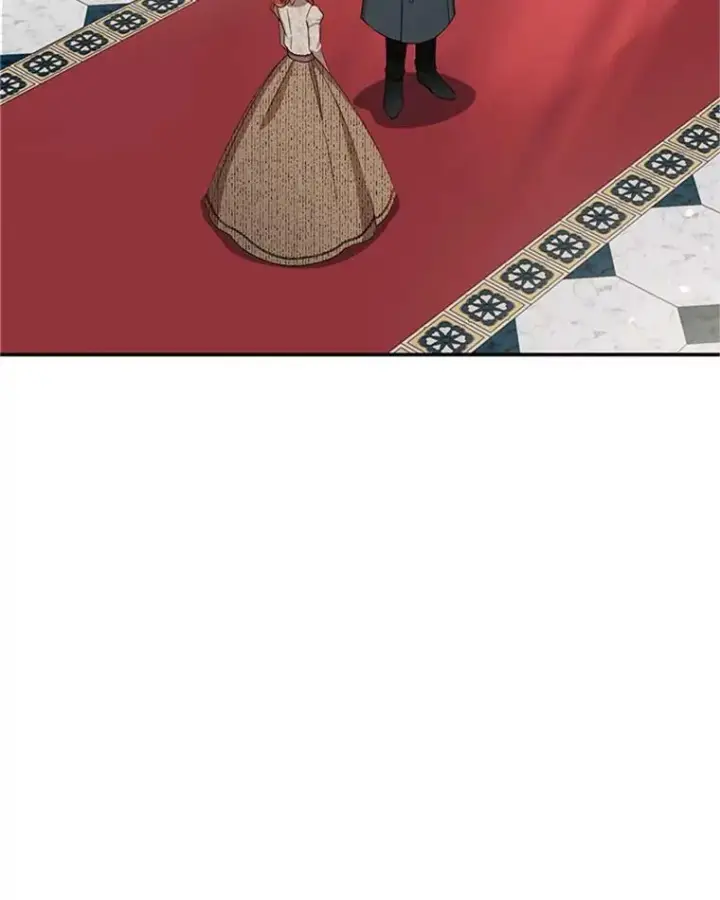 漫画《虚名的公爵之妻》26.优秀的女主人第4张图