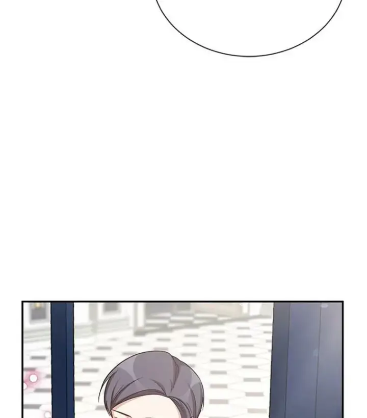 漫画《虚名的公爵之妻》26.优秀的女主人第47张图
