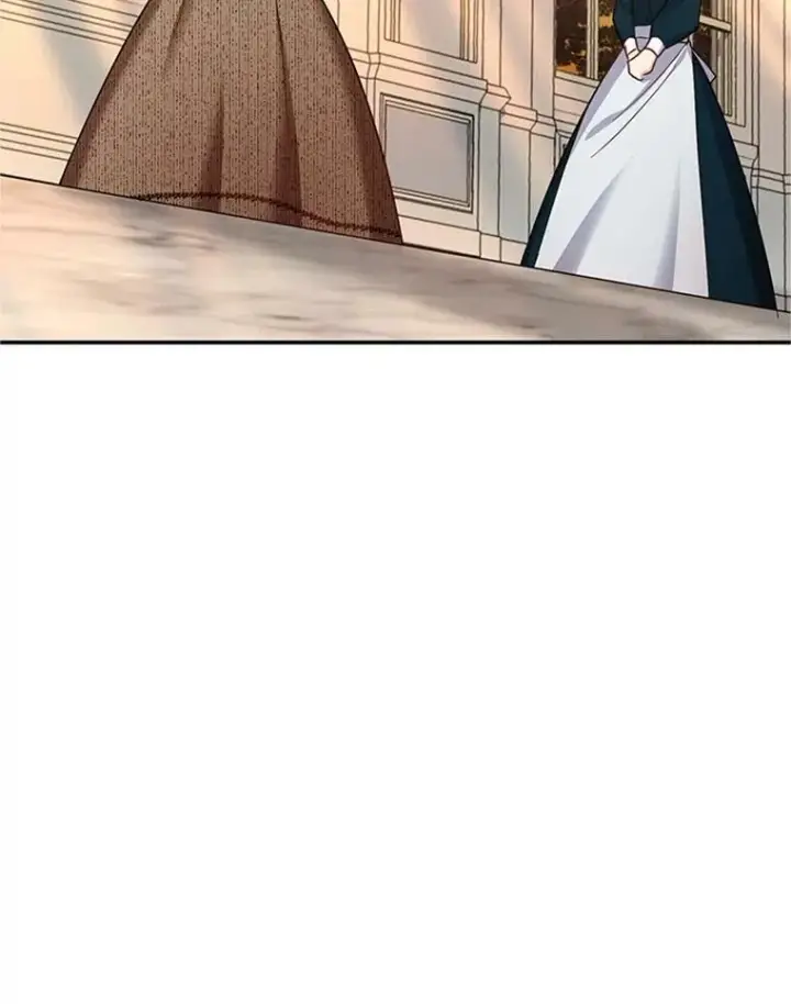 漫画《虚名的公爵之妻》26.优秀的女主人第99张图