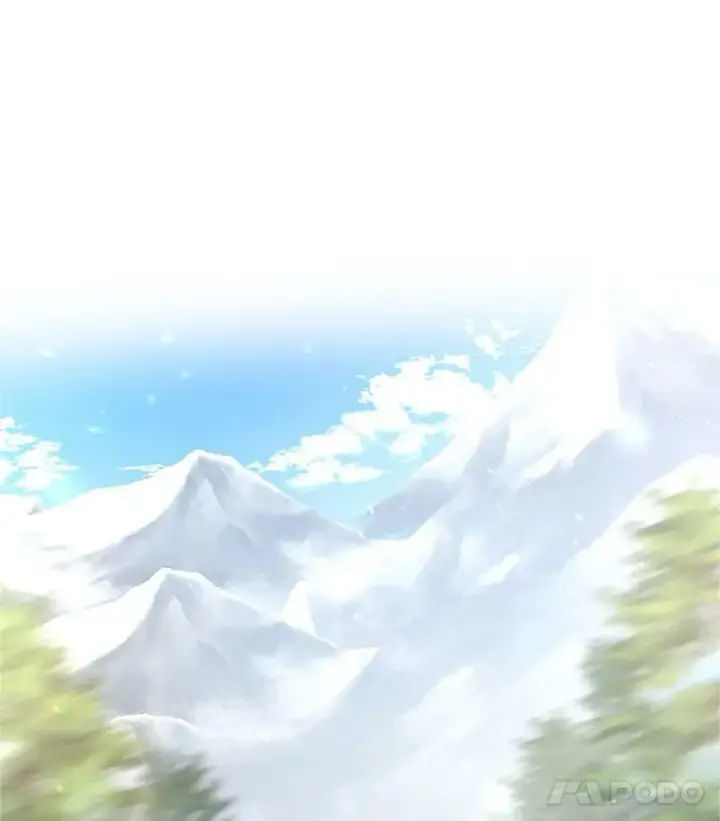 漫画《虚名的公爵之妻》27.绮丽丹果实第103张图