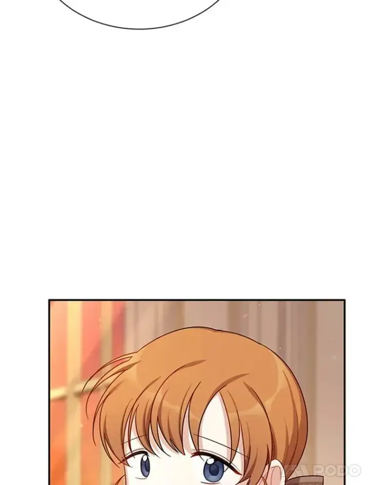 漫画《虚名的公爵之妻》27.绮丽丹果实第4张图