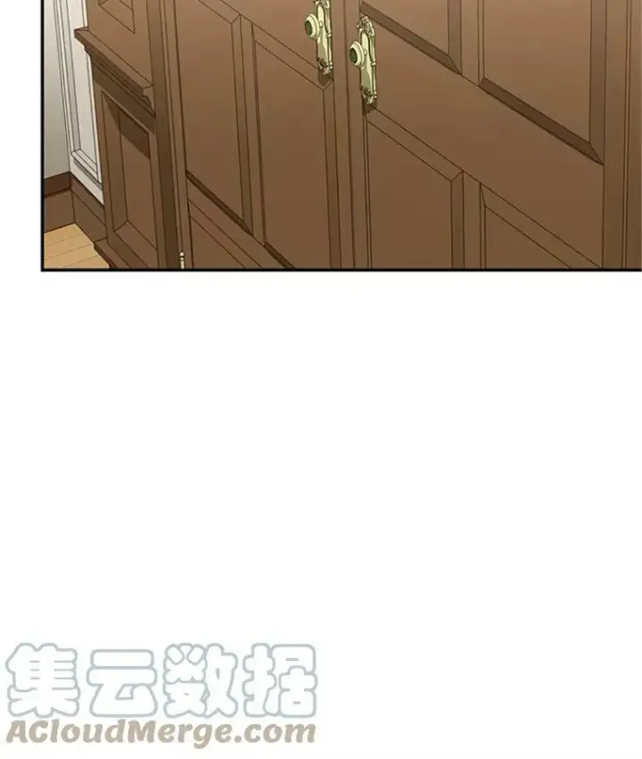 漫画《虚名的公爵之妻》27.绮丽丹果实第41张图