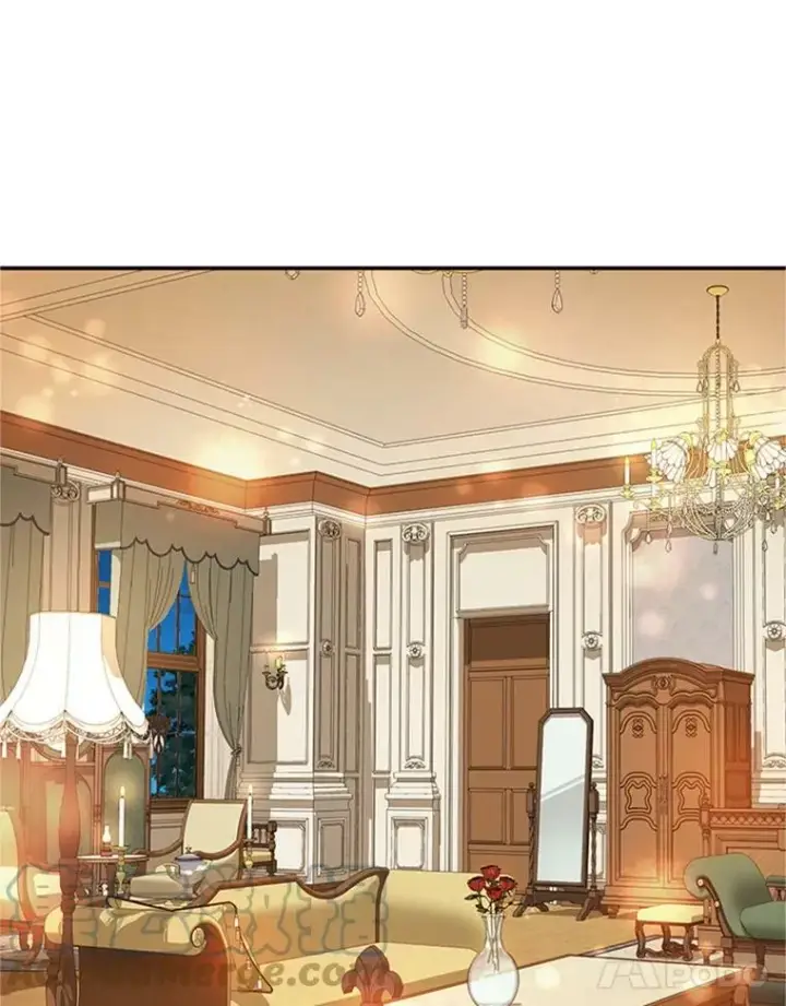 漫画《虚名的公爵之妻》27.绮丽丹果实第45张图