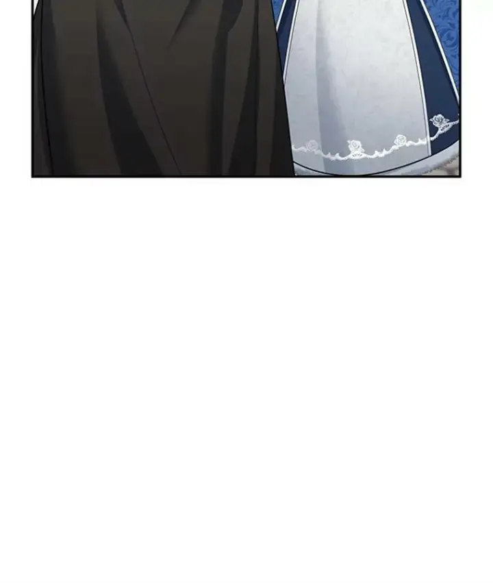 漫画《虚名的公爵之妻》27.绮丽丹果实第99张图