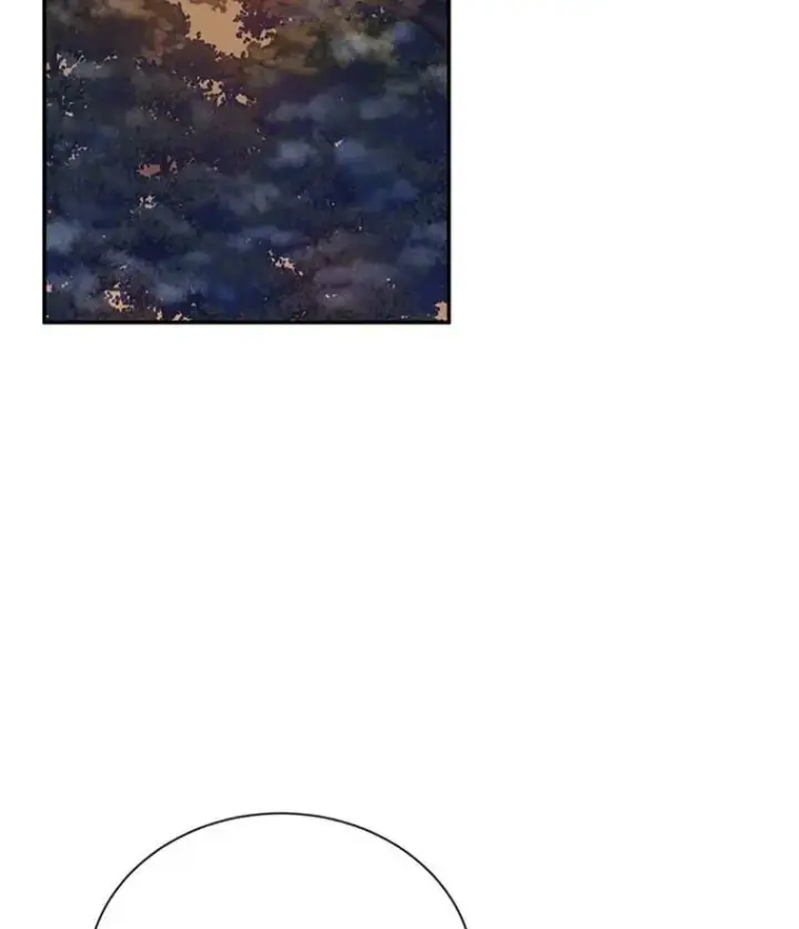 漫画《虚名的公爵之妻》28.遭遇危险第90张图