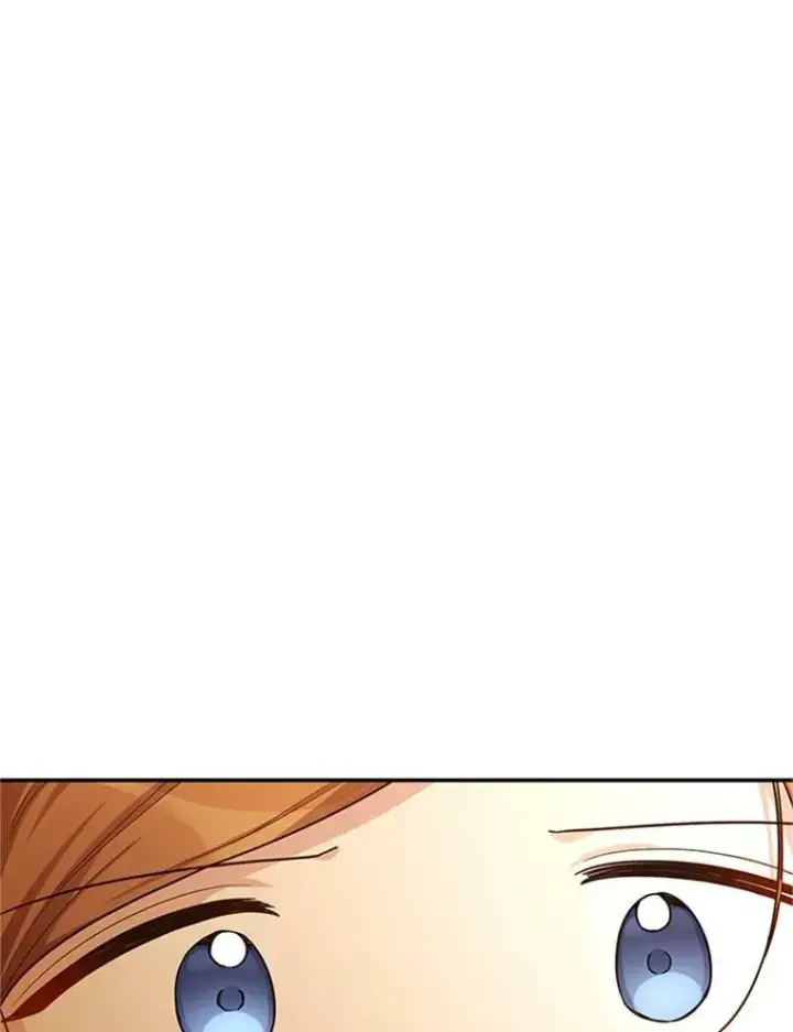 漫画《虚名的公爵之妻》28.遭遇危险第95张图