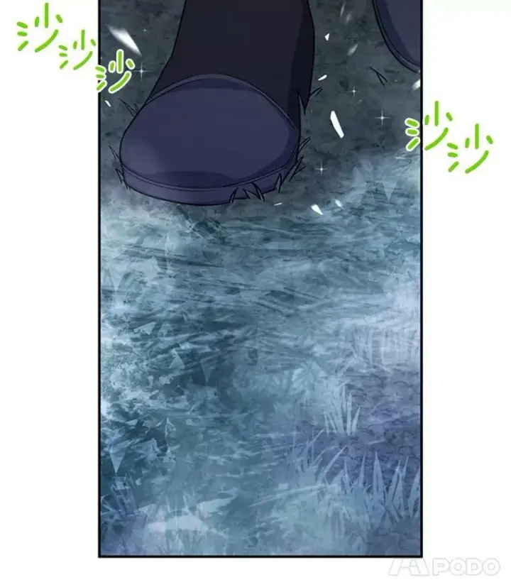 漫画《虚名的公爵之妻》29.耗尽魔力第103张图