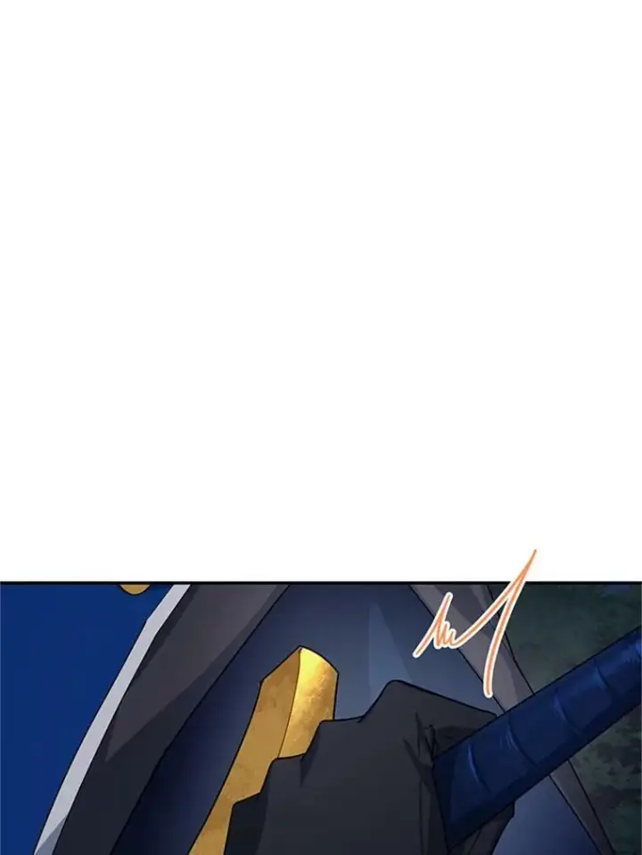 漫画《虚名的公爵之妻》29.耗尽魔力第16张图