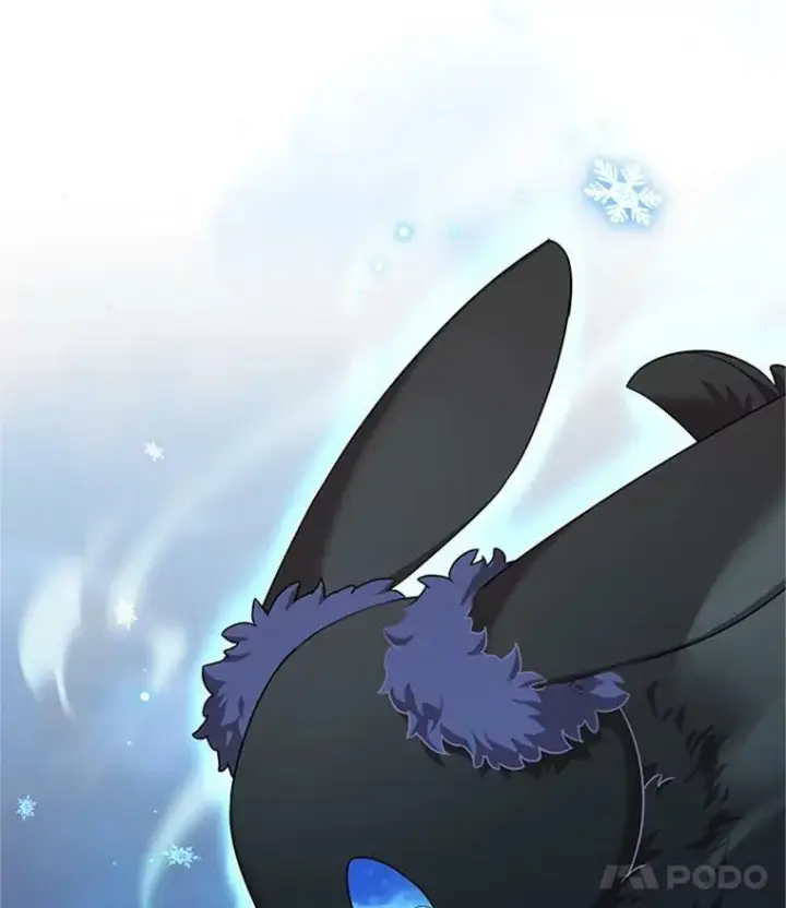 漫画《虚名的公爵之妻》29.耗尽魔力第78张图