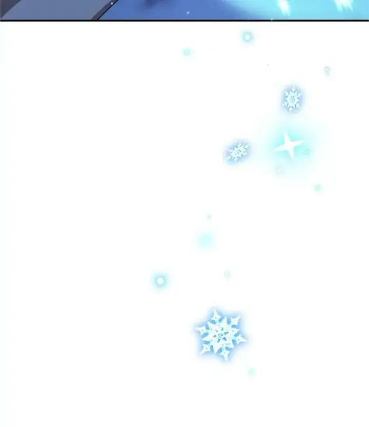 漫画《虚名的公爵之妻》29.耗尽魔力第80张图
