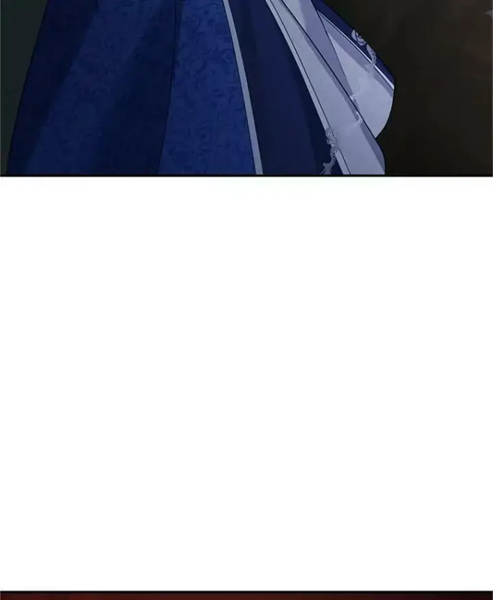 漫画《虚名的公爵之妻》29.耗尽魔力第95张图