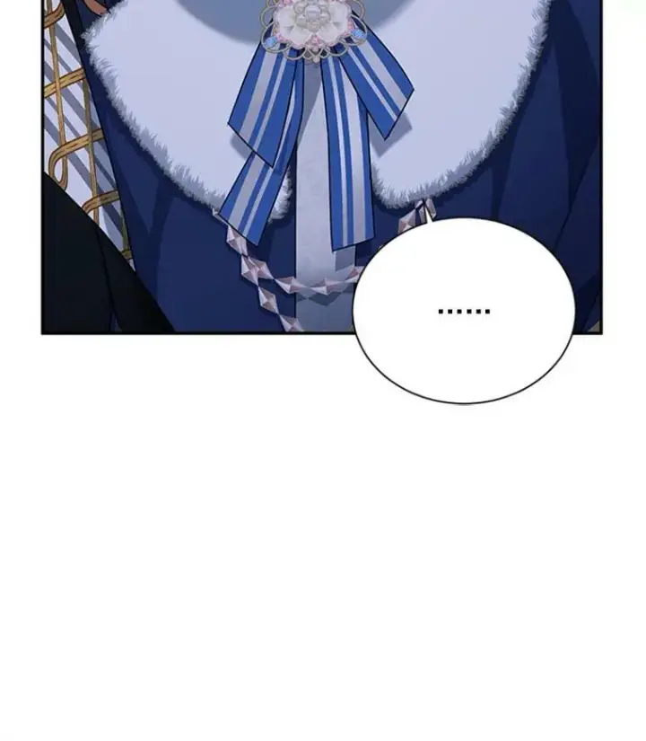 漫画《虚名的公爵之妻》30.晕倒第102张图