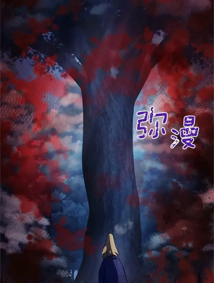 漫画《虚名的公爵之妻》30.晕倒第24张图
