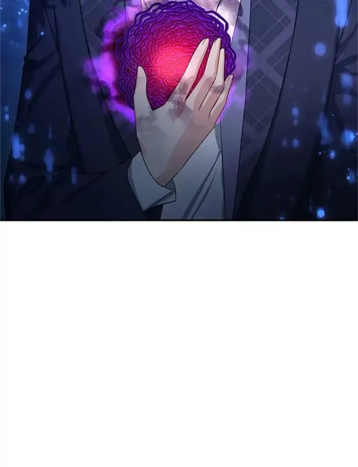 漫画《虚名的公爵之妻》30.晕倒第47张图