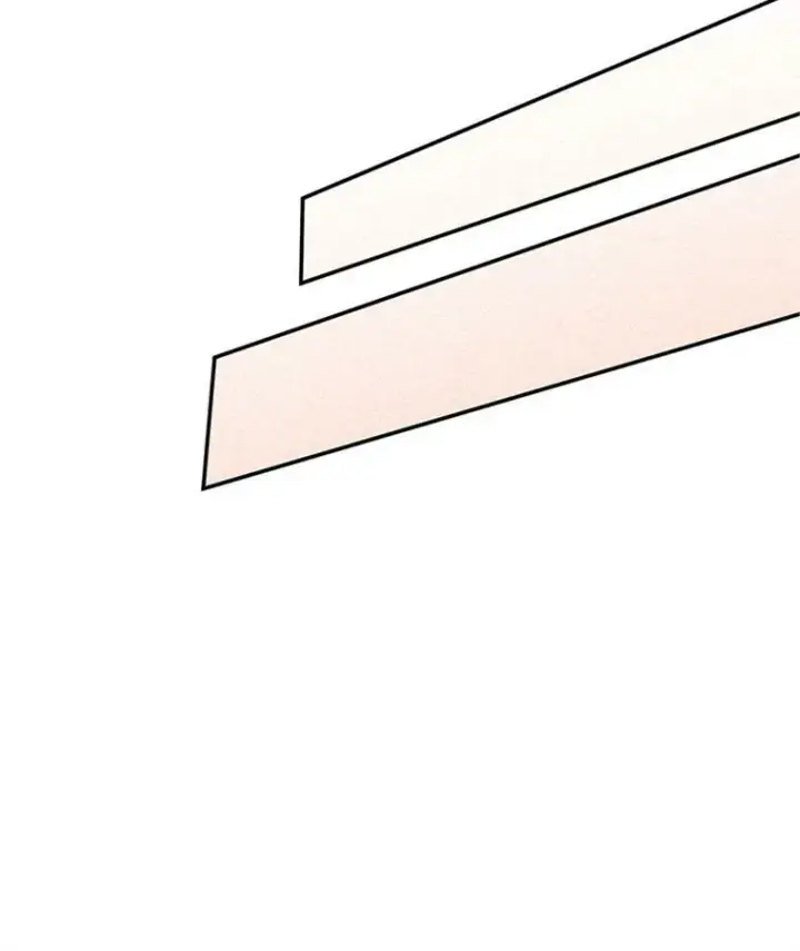 漫画《虚名的公爵之妻》30.晕倒第78张图