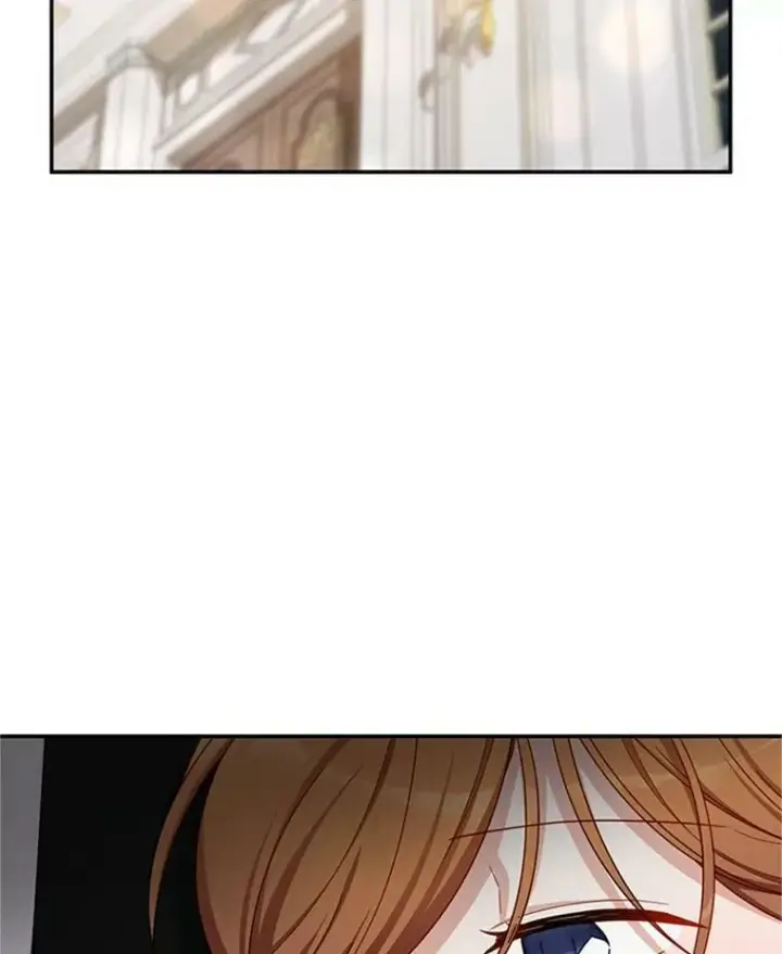 漫画《虚名的公爵之妻》31.圣骑士巴德兰第2张图