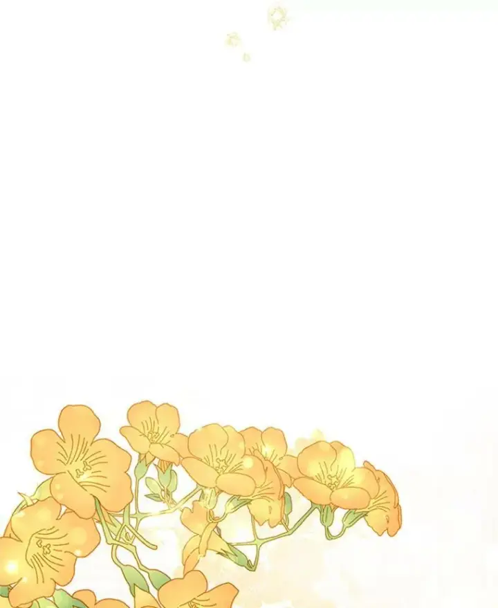 漫画《虚名的公爵之妻》31.圣骑士巴德兰第6张图