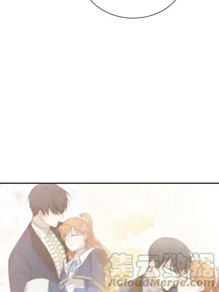 漫画《虚名的公爵之妻》31.圣骑士巴德兰第69张图