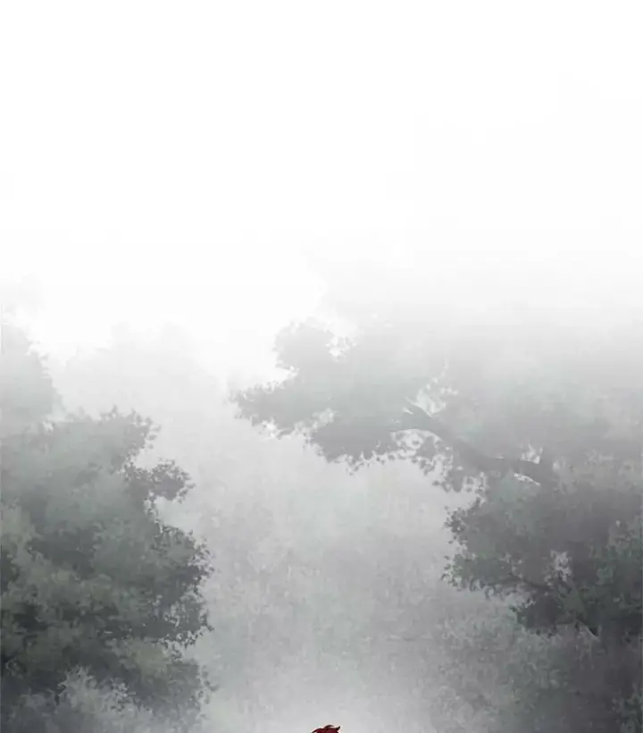 漫画《虚名的公爵之妻》32.对召唤师的偏见第11张图