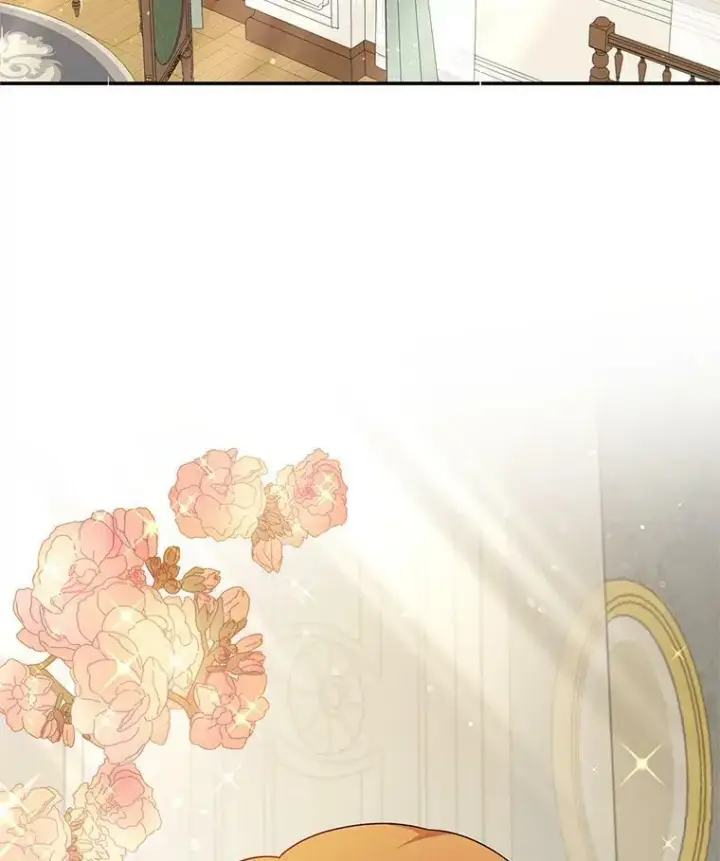 漫画《虚名的公爵之妻》32.对召唤师的偏见第48张图